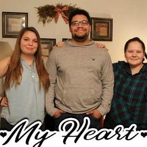 Meet your Posher, Colleen